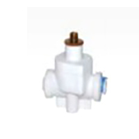 RO TDS Adjuster Shitong