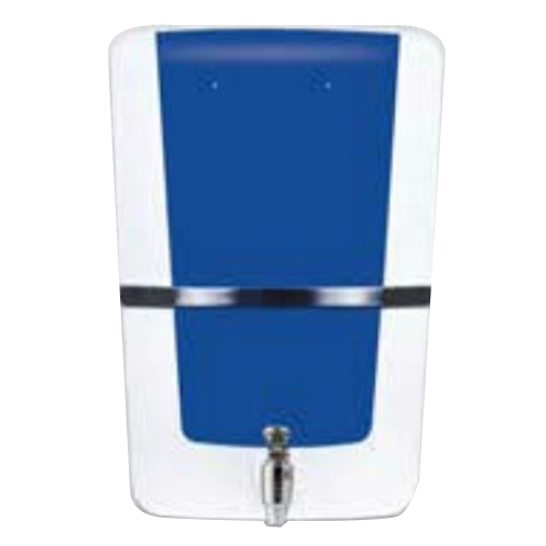Water Purifier Installation Service