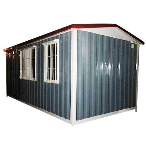 Portable Office Work Station