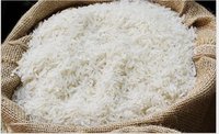 Indian Rice