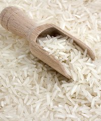 Indian Rice