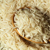Indian Rice