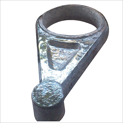 Connecting Link