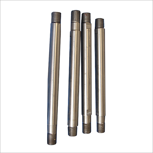 Industrial Pistons