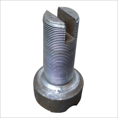 Slide Eleveting Screw