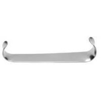 Kilner's Retractor