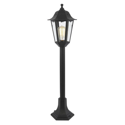 Customized Lamp Post Use: Souvenir