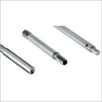 Ms Automotive Shaft