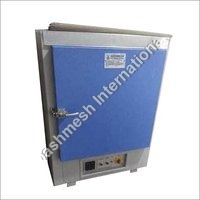 Box Type Tray Dryer Multiple Use oven 304 grd