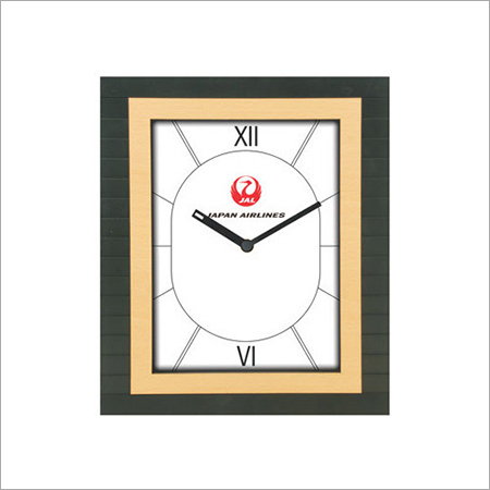 Wall Clocks