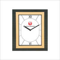 Wall Clocks