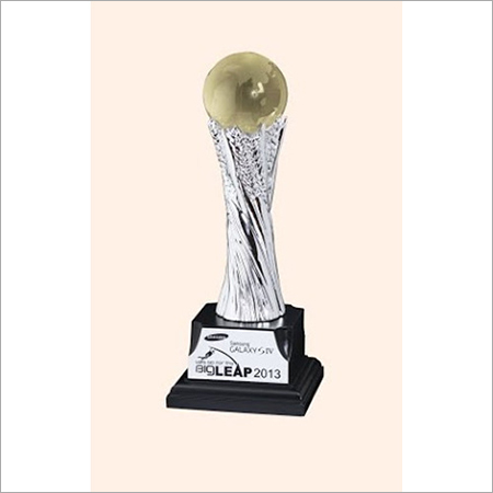 Digital Printed Trophies