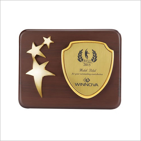 Premium Awards