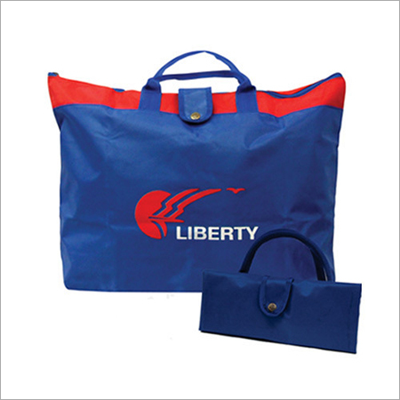 Travel Bag