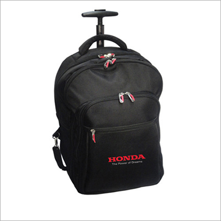 Laptop Bag