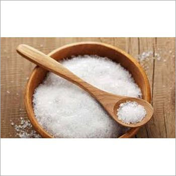 Iodine Salt
