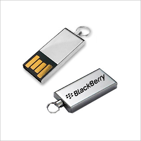 Pen Drives