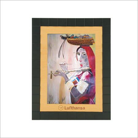 Photo Frames