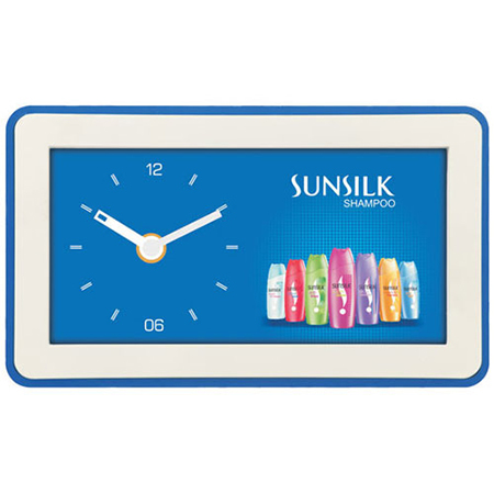 Table Clock