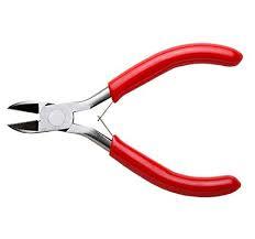 Wire Cutter