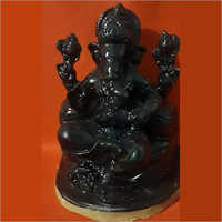 Lord Ganesha statue