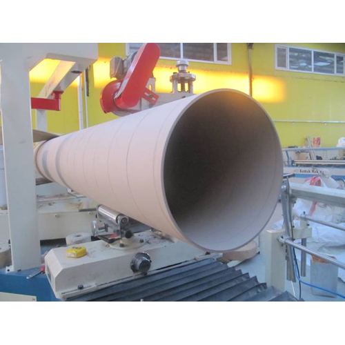 Industrial Paper Core Industrial Paper Core