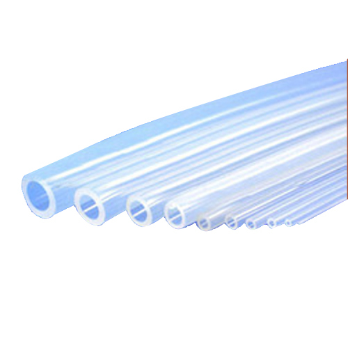 Silicone Tube