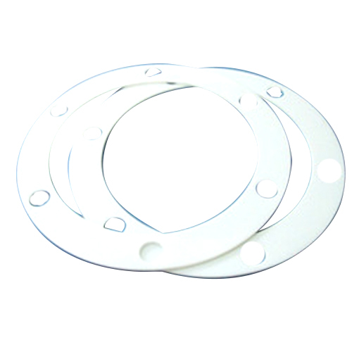 PTFE Gasket