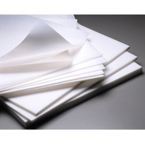 Ptfe Sheet