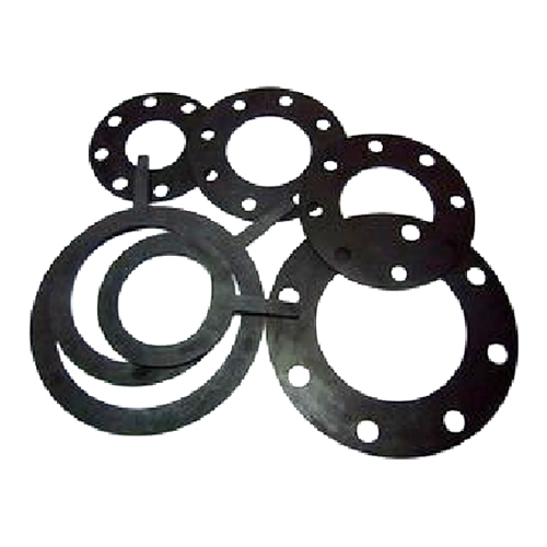 Nitrile Rubber Gasket