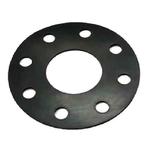 EPDM Gasket