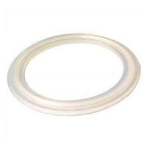 Silicone Autoclave Gasket
