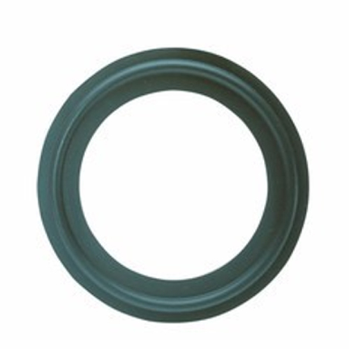 Silicone Rubber Gaskets