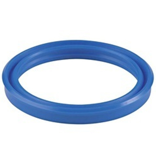 Adhesives Polyurethane Seals