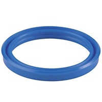 Adhesives Polyurethane Seals