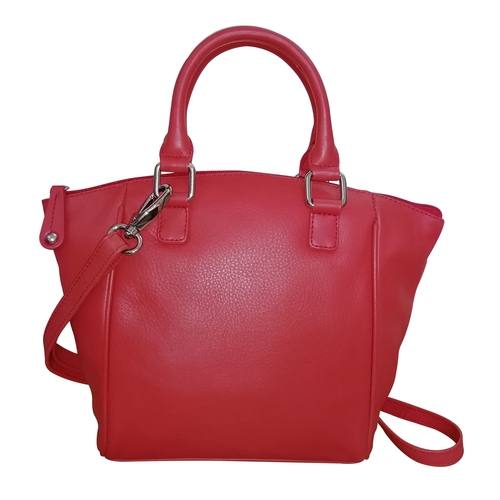 Women leather Designer Shoulder Hand Held Bag