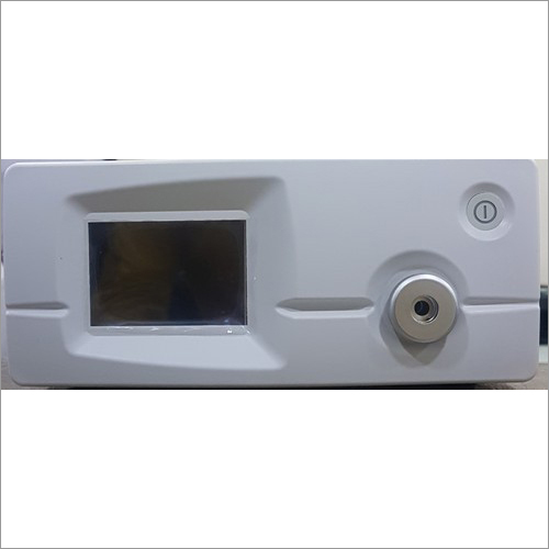 LED Light Source