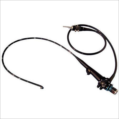 Endoscopes