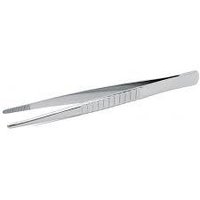 DISSECTING FORCEPS HEAVY  7
