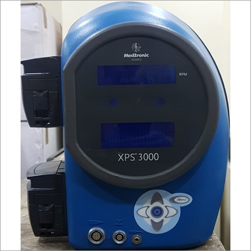 Medtronic Xomed Debrider