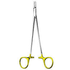 NEEDLE HOLDER RYDER T.C. 6