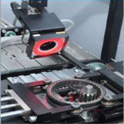 Vision System
