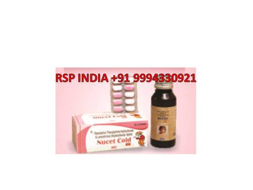 Buy fish mox near me