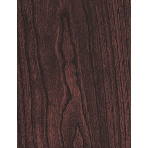 Rosewood Plywood