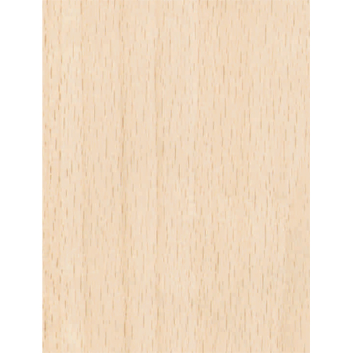 Mangfall Beech Plywood