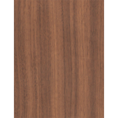 American Walnut Borad