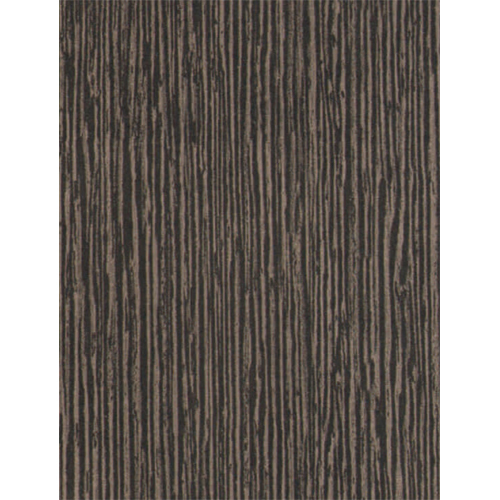 Black ST Wenge Plywood