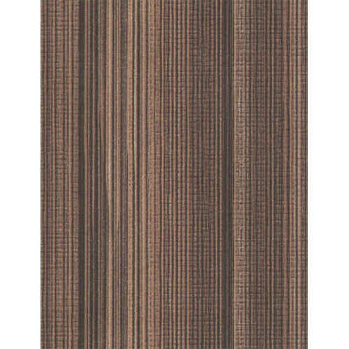 Dark Curranch Plywood
