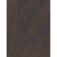 Walnut Dark Plywood Board