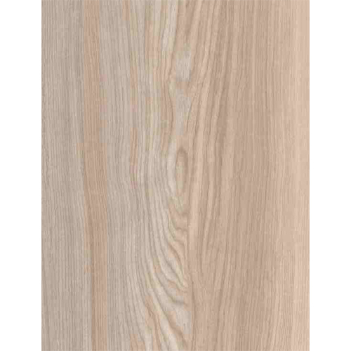 Rolex Light Plywood